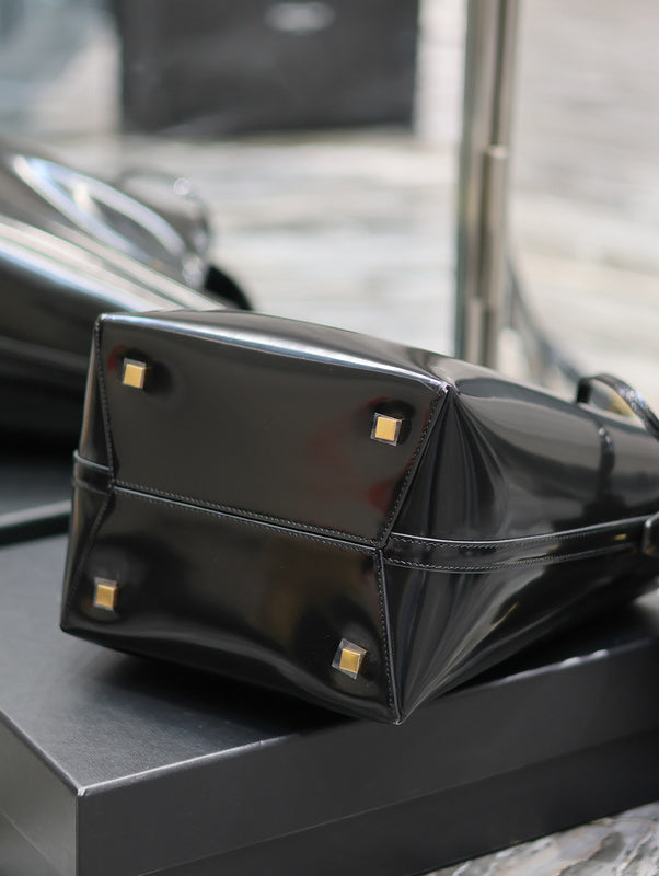 YSL BAGS - WOMEN LOVE LUXURY BAGS - 007