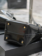 YSL BAGS - WOMEN LOVE LUXURY BAGS - 007