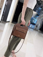 B-Berry Bags - Women Love Luxury Bags - 1047