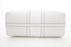 LO-LV bags 2948