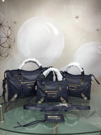 LO - BLN-CIAGA WOMEN LUXURY BAGS - 901