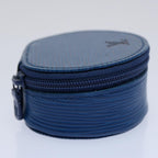 LO-LV bags 335