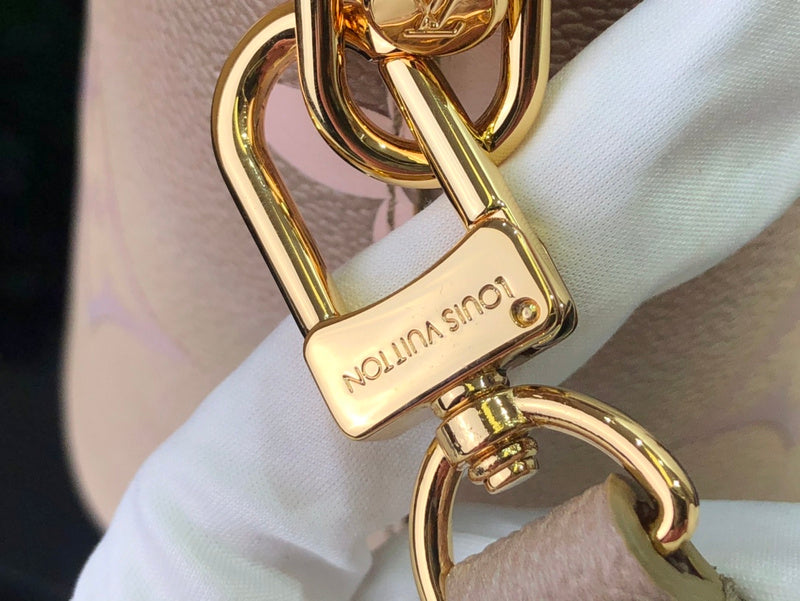 LO - LV Bags - 16505
