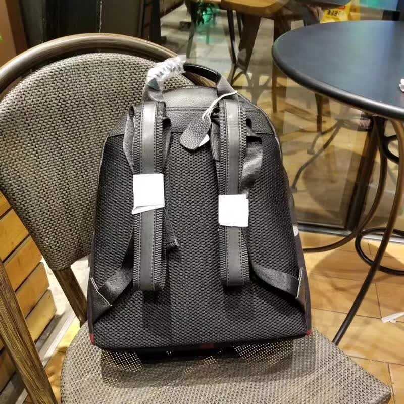B-Berry Bags - Women Love Luxury Bags - 1075