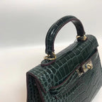 LO - HRMS DESIGNER BAGS - WOMEN BAGS - 780