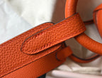 LO - HMS Luxury Bags - 533