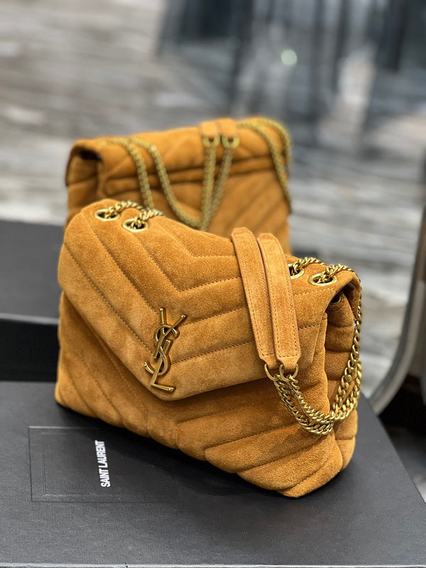 BB - YSL Bag - 3605