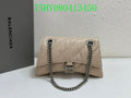 LO - BGA Bags - 1827