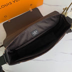 LO - LV Bags - 16748