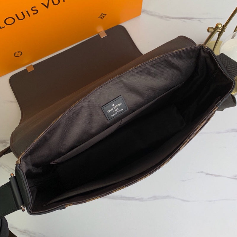 LO - LV Bags - 16748