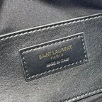 YSL BAGS - WOMEN LOVE LUXURY BAGS - 2072