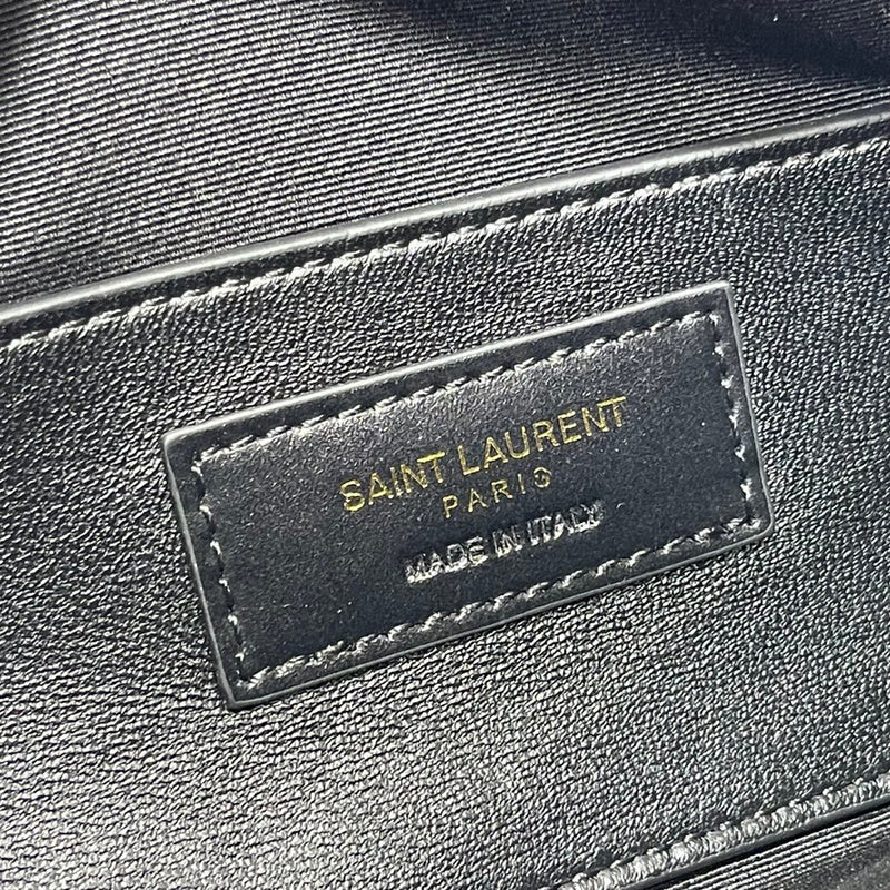 YSL BAGS - WOMEN LOVE LUXURY BAGS - 2072