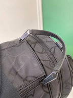 B-Berry Bags - Women Love Luxury Bags - 530