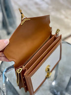 BB - YSL Bag - 2380
