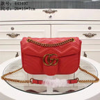 LO - GCC Bags - 2231