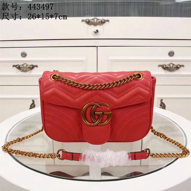 LO - GCC Bags - 2231