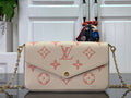 LO - LV Bags - 15822