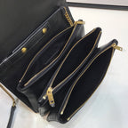 BB - YSL Bag - 2299
