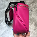 LO - BGA Bags - 953