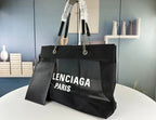 LO - BLN-CIAGA WOMEN LUXURY BAGS - 728