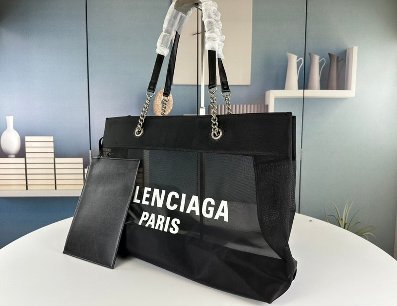 LO - BLN-CIAGA WOMEN LUXURY BAGS - 728