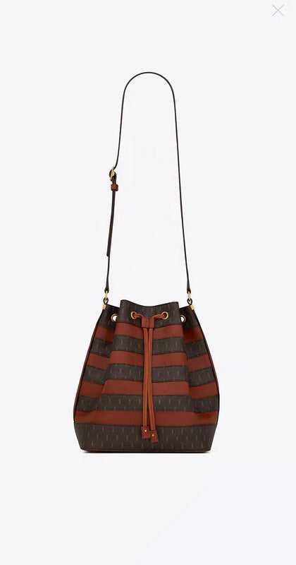 BB - YSL Bag - 3713