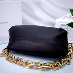 LO - BV Bags - 088