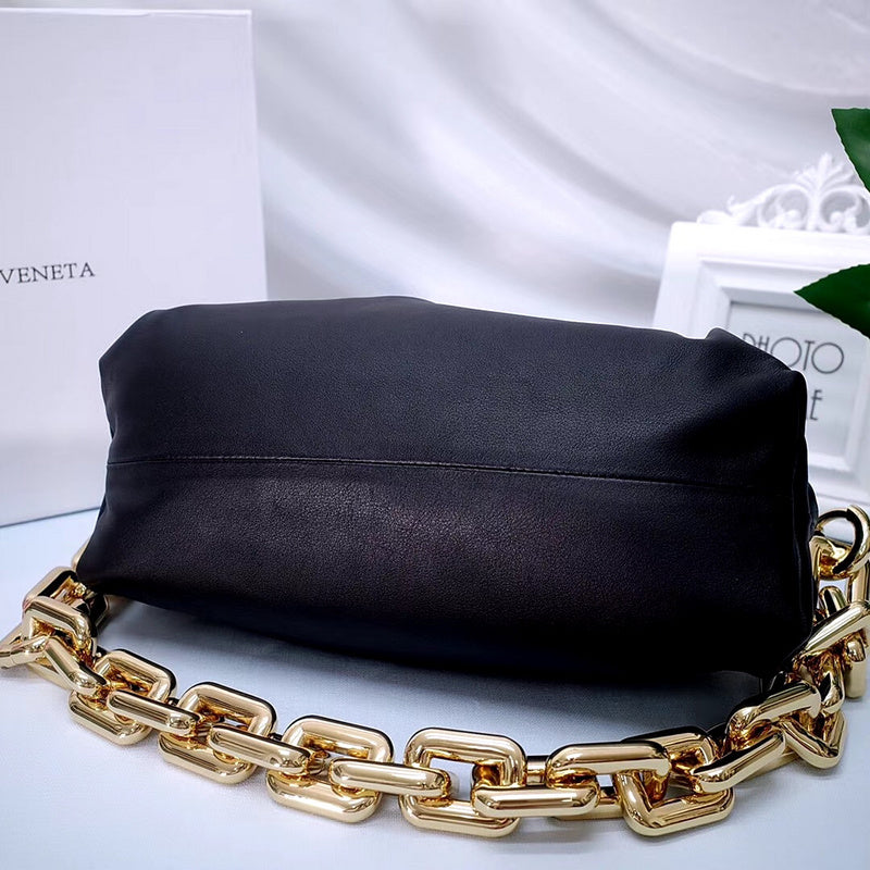 LO - BV Bags - 088