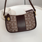 LO - CCH Bags - 522