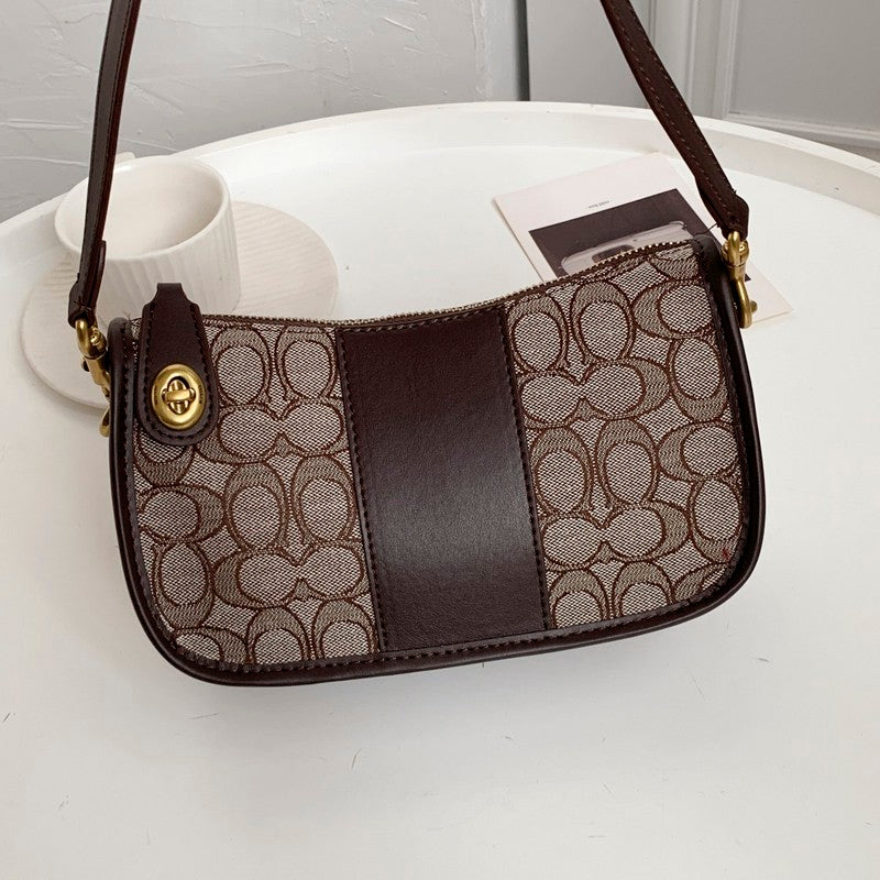 LO - CCH Bags - 522