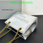LO - BGA Bags - 1643