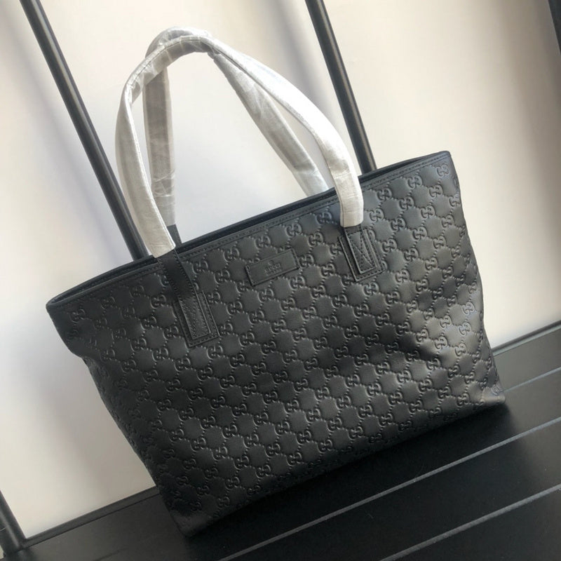 LO - GCC Bags - 6134