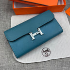 LO - HMS Luxury Bags - 707