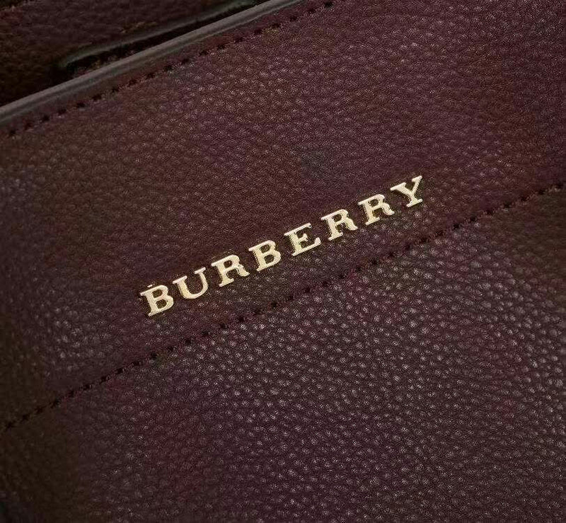 B-Berry Bags - Women Love Luxury Bags - 1095