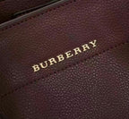B-Berry Bags - Women Love Luxury Bags - 1095