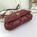 B-Berry Bags - Women Love Luxury Bags - 944