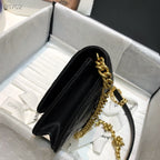 Lusso Official -  CHL BAGS  - 432