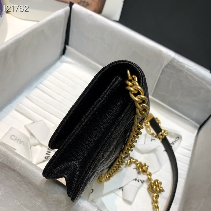 Lusso Official -  CHL BAGS  - 432
