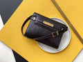 Lusso Official - SLY Bags 140