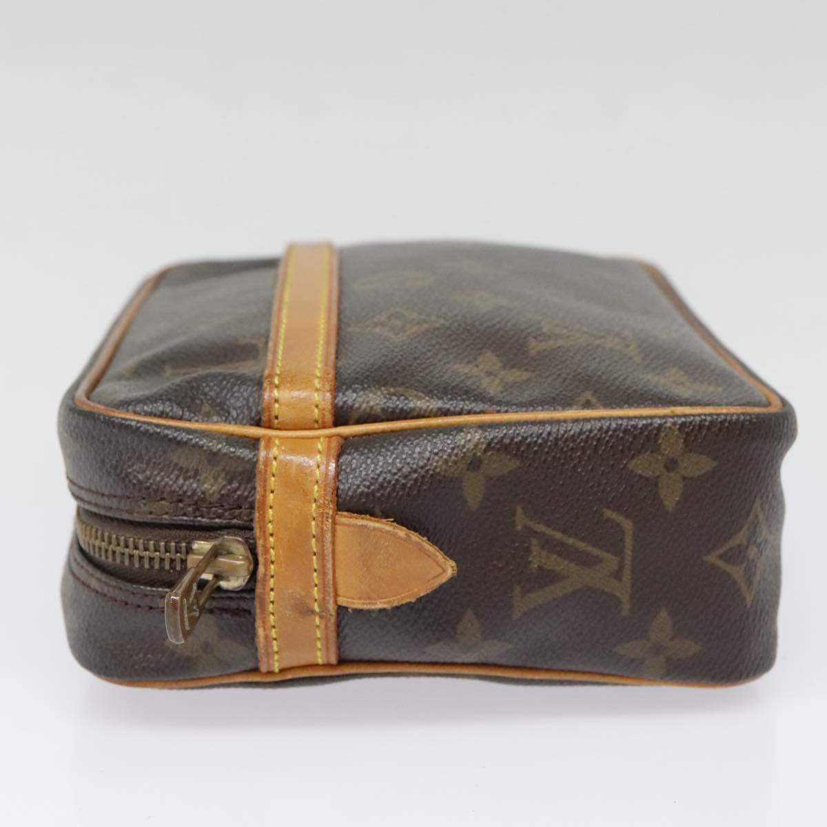 LO-LV bags 1585
