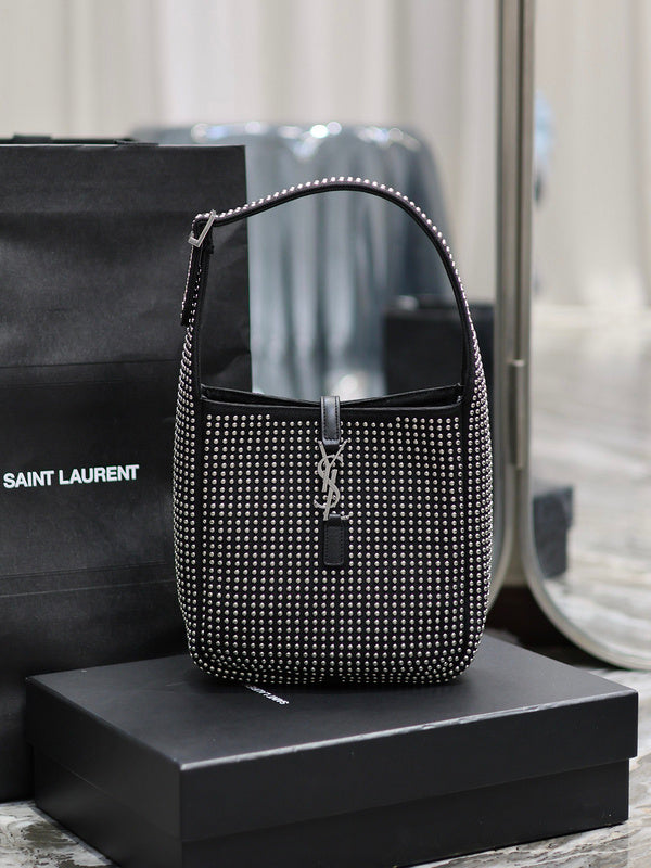 BB - YSL Bag - 2503