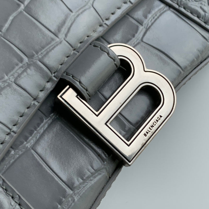 LO - BLN-CIAGA WOMEN LUXURY BAGS - 570