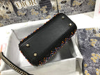 LO - DYOR   BAGS FOR WOMEN - FASHION LUXURY BAGS 206