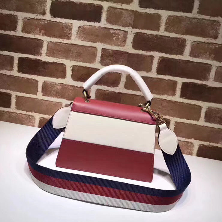 LO - GCC Bags - 3015
