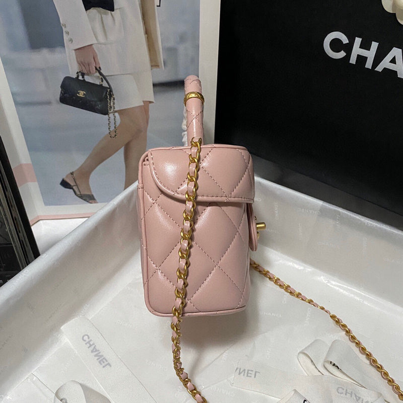 LO - CHL Bags - 2333
