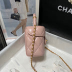 LO - CHL Bags - 2333