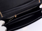 B-Berry Bags - Women Love Luxury Bags - 929
