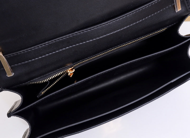 B-Berry Bags - Women Love Luxury Bags - 929