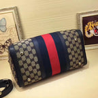 LO - GCC Bags - 2254