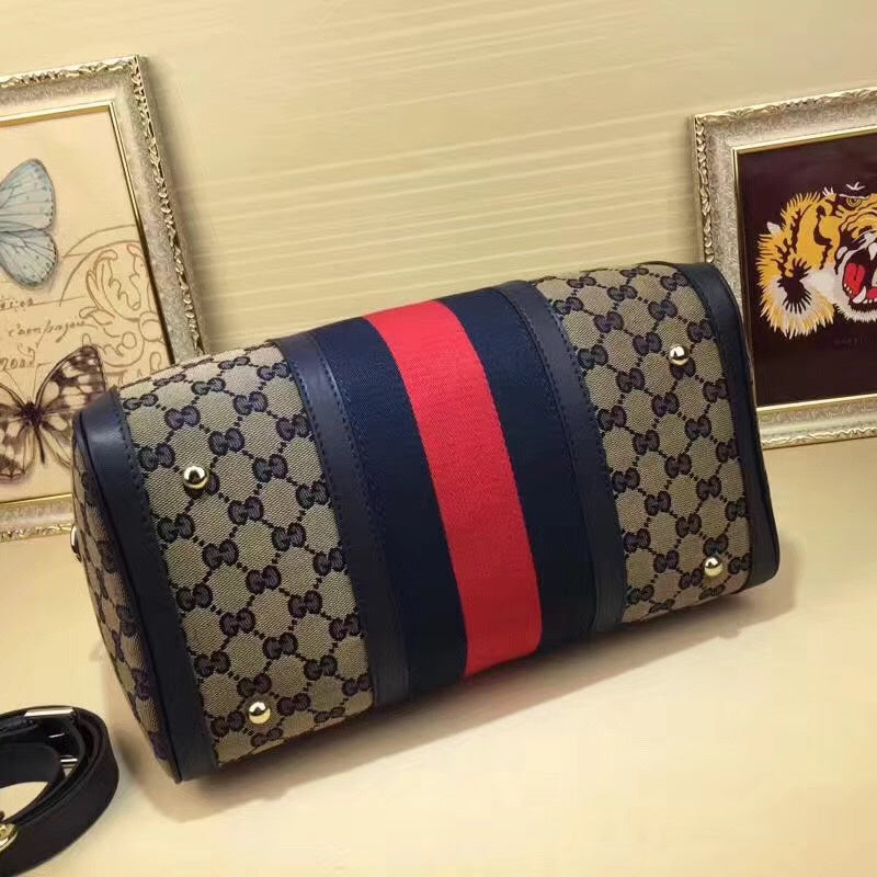 LO - GCC Bags - 2254